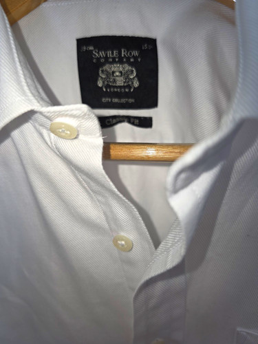 Savile row company - savile, men's