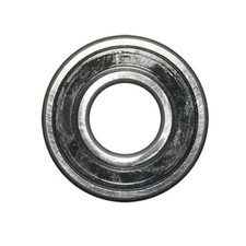 BALL BEARING 6204 2RSC3 NTN