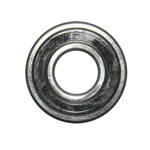 Ball bearing 6204 - ball,