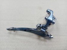 Vintage Dura Ace RD-7400 Band On Front Mech