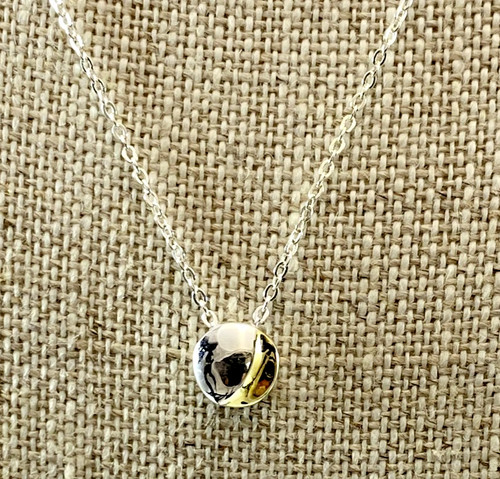 Kit heath 18k gold - gold, over