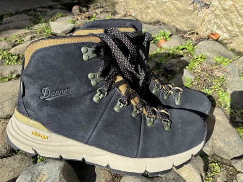 Danner mountain 600 walking - mountain,