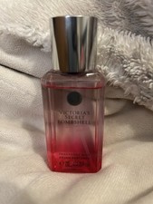 Victoria's Secret Body Mist
