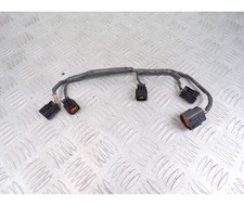 Kawasaki 1400 Gtr Abs Wiring