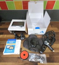 Garmin nüvi 205W Automotive GPS Receiver