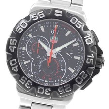 TAG HEUER Formula 1 CAH1010