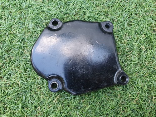 Yamaha dt125r oil pump - dt125r,