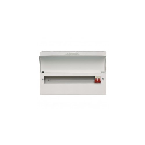 Nm1906l wylex way - 19,