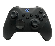 Xbox Elite Series 2 Controller Black Series X/S Tested & FAST DELIVERY✅