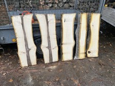 Large Stock Of English Walnut