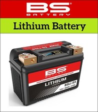 Yamaha TT 600 RE 2004 [BS