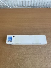 Tesa Assa Abloy 421038Ssi 2210