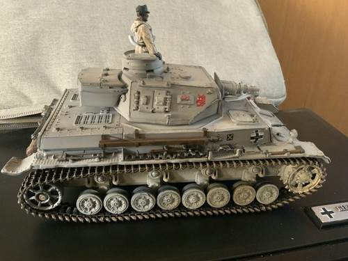 Forces valor panzer - forces,