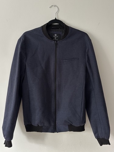Swear mason men - mason, men’s