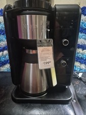 Ninja CP307 Hot and Cold