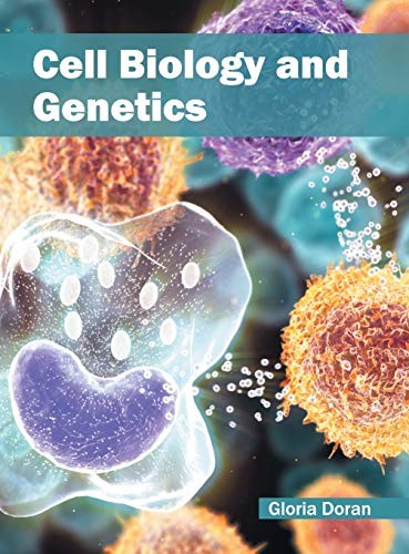 Cell biology and - cell,