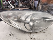 HYUNDAI I20 2008-2012