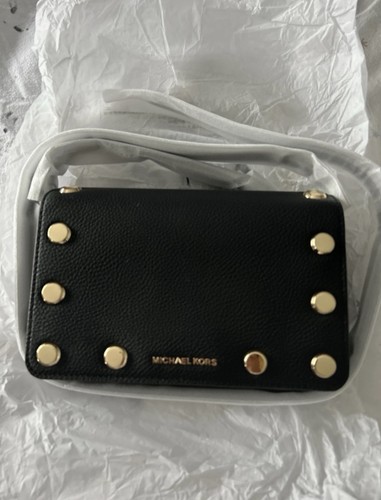 Michael kors holly cross - michael,