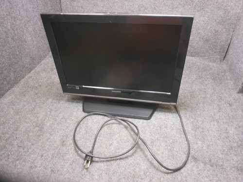 Magnavox philips 19mf338b - magnavox, 19"