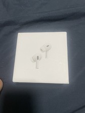 Air Pods Gen 2 Comes with Charger Charging Case and Case