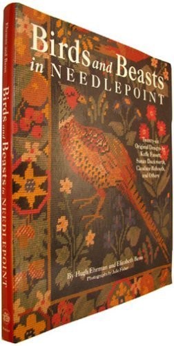 Birds and beasts - and,