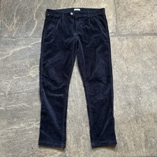 White stuff men trousers - stuff, men’s