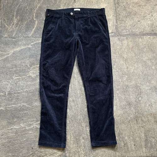 White stuff men - white, men’s