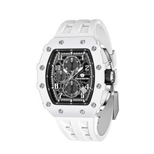 TSAR BOMBA Skeleton Automatic