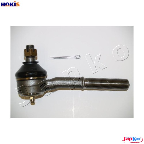 Tie rod end 111189 for - tie,