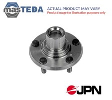 10L4043-JPN WHEEL HUB FRONT