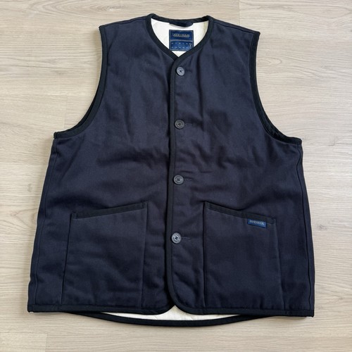 Mens lavenham made - lavenham,