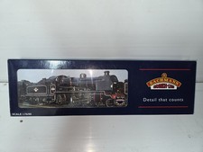 Bachmann 00 32-151A BR N Class