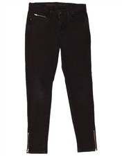 OASIS Womens Cherry Skinny