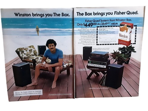 1975 winston cigarettes - winston,