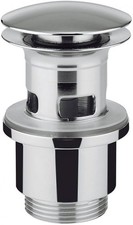 Bathstore 62mm Basin Click