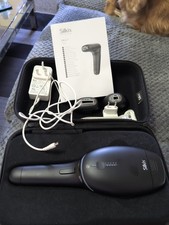 Silk'n 7 IPL Hair Removal