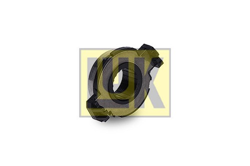 Luk 500 0327 - 0327, release