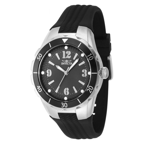 Watch invicta inv48849 angel - inv48849,