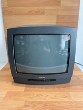 Vintage Philips 14PT1542/25
