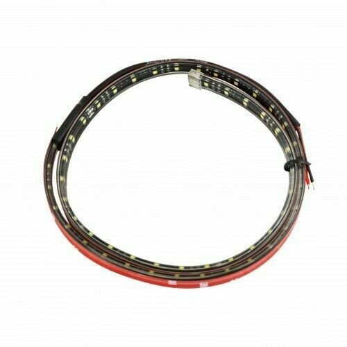 914mm flexible strip lamp - flexible,