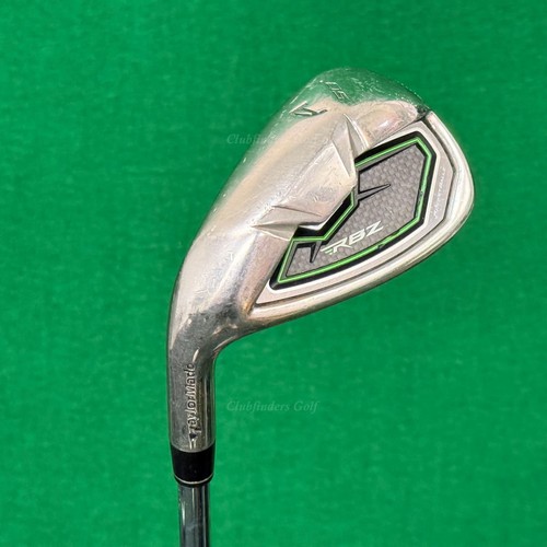Taylormade rbz rocketballz - lh,