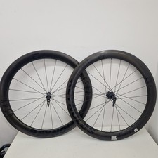 Reynolds ar58 carbon aero - reynolds,