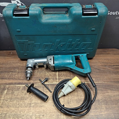 Makita 6300l 110v - makita, right