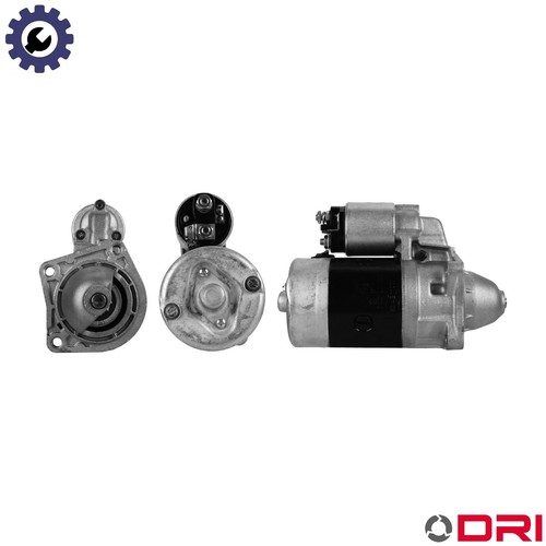 Starter 319104102 for ford - starter,