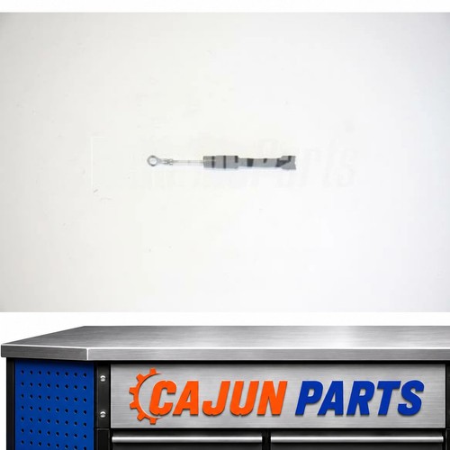 047932 for oem stove - 047932-b,