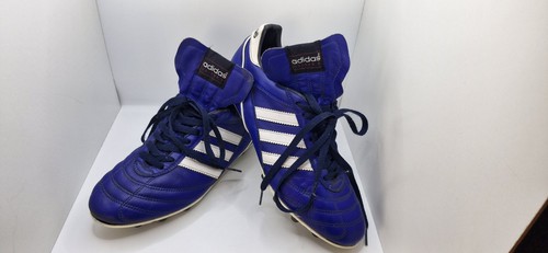 Mens adidas football boots - adidas,