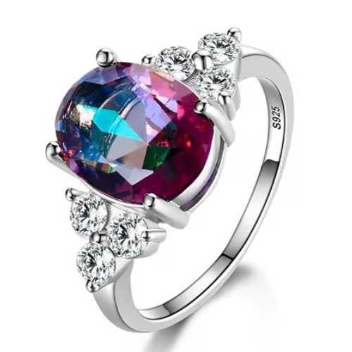 925 sterling silver white - 925,