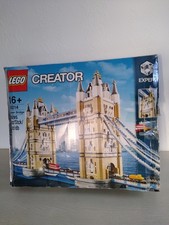 Lego creator expert - creator, tower