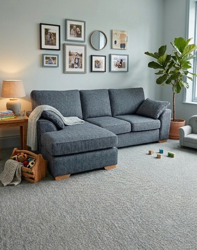 Next stamford medium chaise - next,
