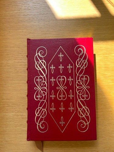 Principia mathematica sir - mathematica;,